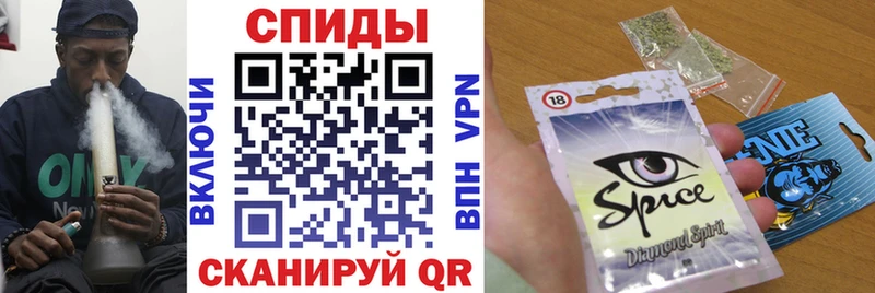 Бутират BDO 33%  хочу   Протвино 