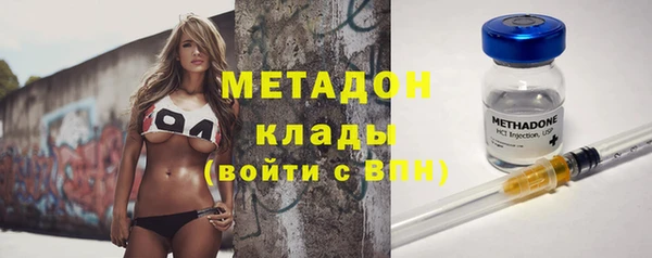 индика Зеленодольск