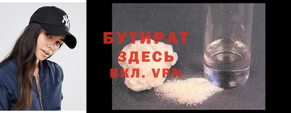 индика Зеленодольск