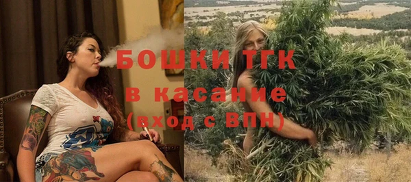 ГАЛЛЮЦИНОГЕННЫЕ ГРИБЫ Няндома