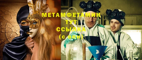 ГАЛЛЮЦИНОГЕННЫЕ ГРИБЫ Няндома