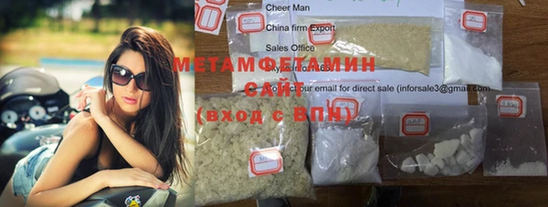 индика Зеленодольск