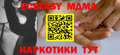 каннабис Кингисепп