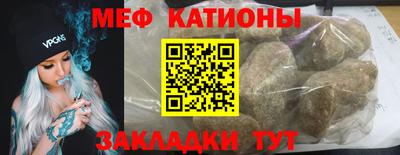 гидропоника Кинель