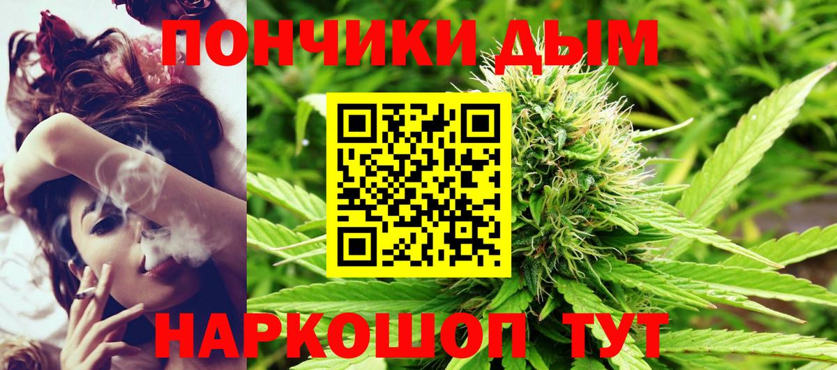 Бошки марихуана AK-47  Вход с VPN  МАРИХУАНА семена  Протвино  МАРИХУАНА Amnesia  Каннабис ГИДРОПОН 